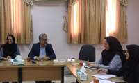 حضور دانشجویان پزشکی عمومی در مراکز خدمات جامع سلامت موثر در یادگیری عملی و مشارکت فعال در جامعه